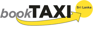 Sri Lanka Airport Transfers