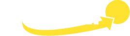 Book Taxi Sri Lanka